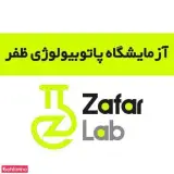 دکتر حجت درخشان فر(متخصص کودکان)