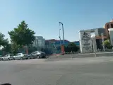 شرکت مهندسی و پشتیبانی البرز توربین