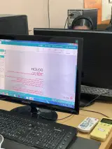آموزشگاه فنی حرفه ای جستار