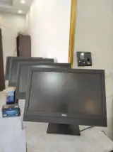 دکانیزه