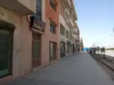 شهرک سینمایی و تلویزیونی ایران (غزالی سابق)