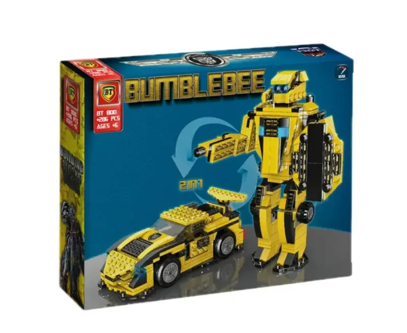 فروشگاه اسباب بازیtoys man