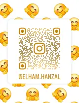 مشاوره وآموزش سبک زندگی حنظل زاده