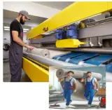قالیشویی ابریشم پردیس