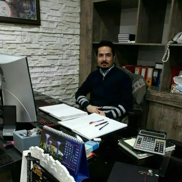 تدریس خصوصی ریاضی رشت