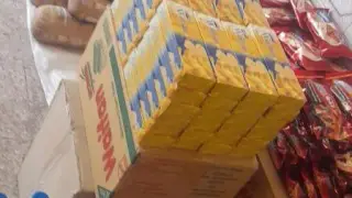 خشکبار مهدی
