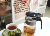 سمیه رمضانی نژاد