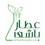 فروشگاه اینترنتی محصولات گیاهی عطارباشی