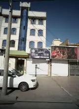 استودیو آکام