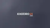 خودرو45