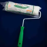 رنگ ساحل