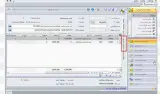 امور مالی و حسابداری بازیار بازیار