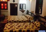 هتل سنتی مهر