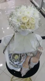 بله برون خاطره