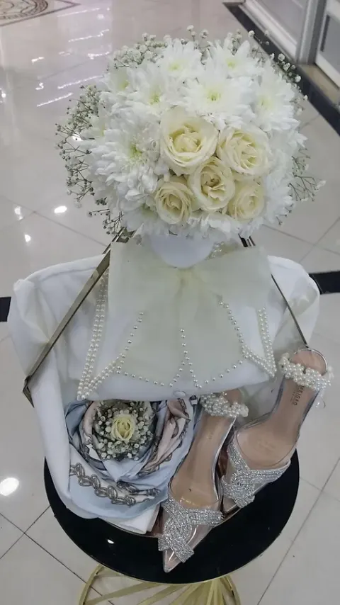 بله برون خاطره