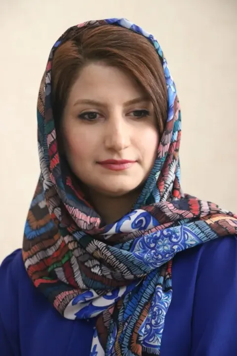 مرکز مشاوره و سکس تراپی انسیه عرب پور