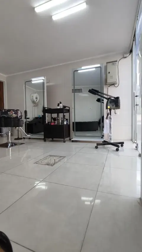 پاکسازی و فیشیال تخصصی پوست آقایان امیر