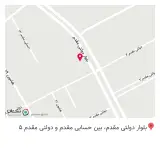 دهکده قهوه2