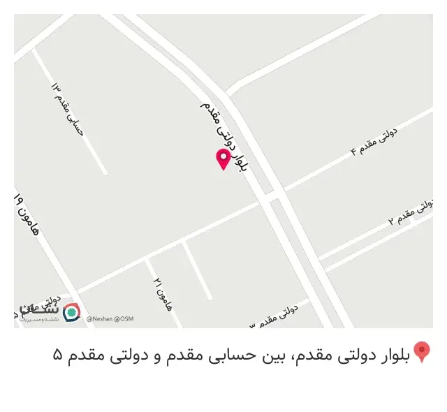 دهکده قهوه2