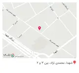 آموزشگاه کامپیوتر و حسابداری آیندگان