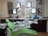 مطب دکتر یوسف جهاندیده