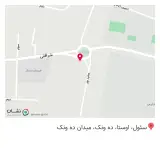 بیمه ما ده ونک