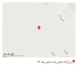مدرسه شهید مقدم