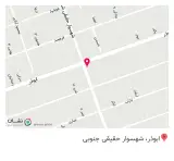 مقدم