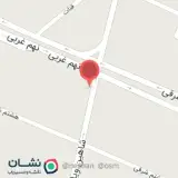 تم تولد هپی لند