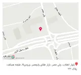 طلا فروشی سلیمانی