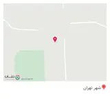 گالری حیدری