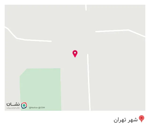 گالری حیدری