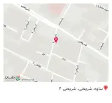 کامپیوتر ایرانیان