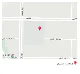 دبستان پسرانه مبعث
