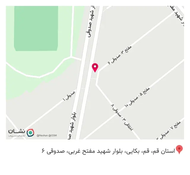 پوشاک کودک مدیس گالری