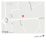 کبابی یوسفی