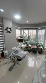 دندانپزشکی دکتر پریسا صادری