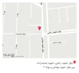 ارکا ویچ