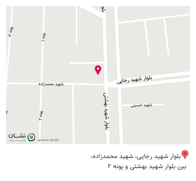 ارکا ویچ