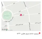 فروشگاه پوشاک 13