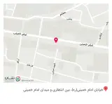دندانپزشکی دکترمحمدحبیبی
