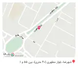 پیتزا پیتزا