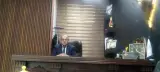 املاک صنعتی سهند
