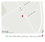پوشاک تیتیل