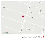 سوخاری کیلویی تهران