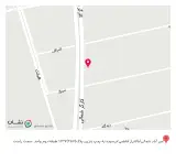 کلینیک دندانپزشکی مهران