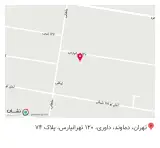 دبستان پسرانه قدس