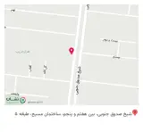 آموزشگاه مو و زیبایی آزاد فنی و حرفه ای عصرطلائی
