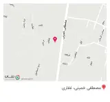 محصولات خانگی Bermen