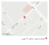 کیلینیک دندانپزشکی دی